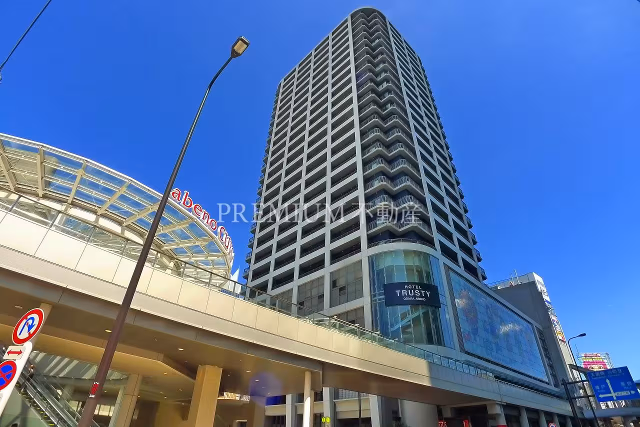 ART ALTAIR CONDOMINIUM FLOOR