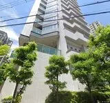 清水谷ハウス
