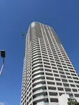 セントプレイスシティ セントプレイスタワー 写真