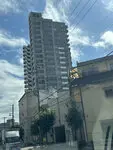 セントラルレジデンス城東シティタワー
