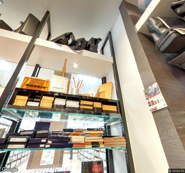 CHASKA SHAYAMACHI RESIDENCE