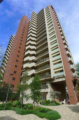 AWAZA RISE TOWERS MARK 20