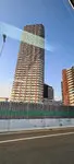 AWAZA RISE TOWERS MARK 20 Photo