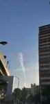 AWAZA RISE TOWERS MARK 20 Photo