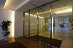 D’グラフォート大阪N.Y.タワーHIGOBASHI 写真