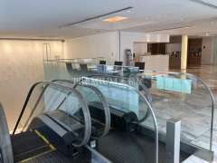 D’グラフォート大阪N.Y.タワーHIGOBASHI 写真