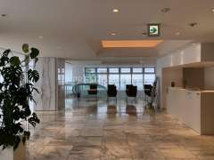 D’グラフォート大阪N.Y.タワーHIGOBASHI 写真