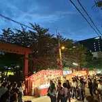 D’グラフォート大阪N.Y.タワーHIGOBASHI 写真