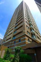 D’グランセ上町台ハイレジデンス 写真