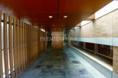 D’グランセ上町台ハイレジデンス 写真