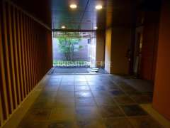 D’グランセ上町台ハイレジデンス 写真