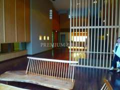 D’グランセ上町台ハイレジデンス 写真