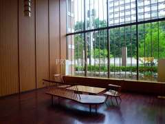 D’グランセ上町台ハイレジデンス 写真