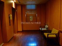 D’グランセ上町台ハイレジデンス 写真