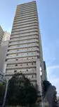 なんばセントラルプラザ リバーガーデンA棟