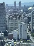 なんばセントラルプラザ リバーガーデンC棟 写真