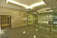 ノルデンタワー新大阪アネックス 写真