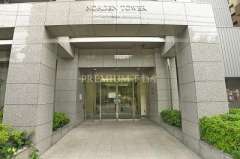 ノルデンタワー新大阪プレミアム 写真