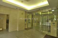 ノルデンタワー新大阪プレミアム 写真