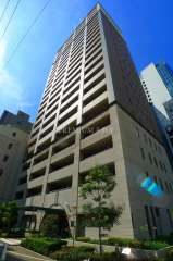 イトーピア北浜スウィートマーク 写真