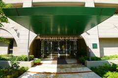 イトーピア北浜スウィートマーク 写真