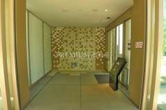 PARK TOWER 阿倍野GRAND AIR 图片