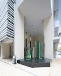 パークタワー梅田 写真