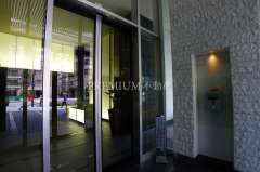 PARK NADE NAKANOSHIMA-KOEN LOGEMENTS Photo