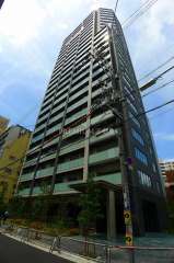 PIAZZA TOWER UEHONMACHI Photo