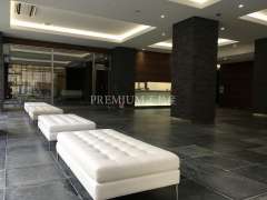 PIAZZA TOWER UEHONMACHI Photo