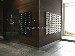 PIAZZA TOWER UEHONMACHI Photo