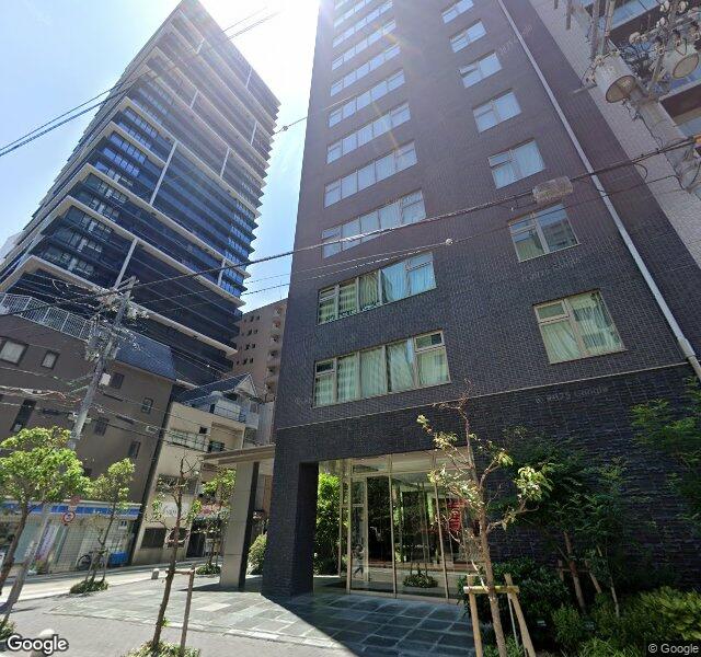 PIAZZA TOWER UEHONMACHI