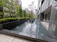 ビオール大阪大手前タワー 写真