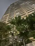 ビオール大阪大手前タワー 写真