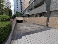 ビオール大阪大手前タワー 写真