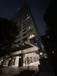 ビオール大阪大手前タワー 写真