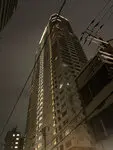 ビオール大阪大手前タワー