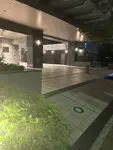 ビオール大阪大手前タワー 写真