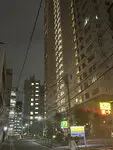 ビオール大阪大手前タワー 写真