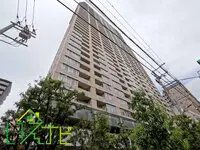 ビオール大阪大手前タワー 写真