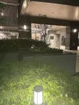 ビオール大阪大手前タワー 写真