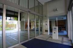 ファインクォーターシティ 写真