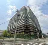 ファインクォーターシティ