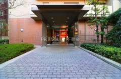 ファミール扇町アーバンステージ 写真