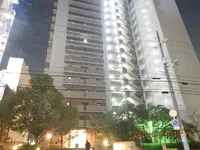 ファミール扇町アーバンステージ