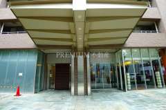 イトーピア西天満ソアーズタワー 写真