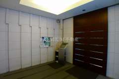 イトーピア西天満ソアーズタワー 写真