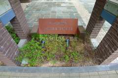 イトーピア西天満ソアーズタワー 写真