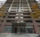 イトーピア西天満ソアーズタワー