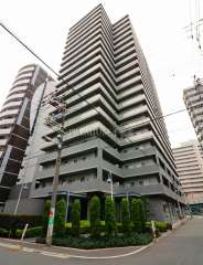 ファミールKOUZTOWER 写真